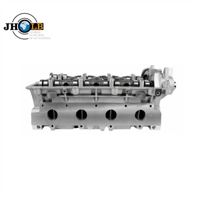 ব্যানার-ক্লাউড টিগো ইস্টার অ্যারিজো রিচ 1.6L এর জন্য সিলিন্ডার হেড কভার সম্পূর্ণ এবং শুধুমাত্র চেরি SQR481F গ্যাসোলিন 4 সিলিন্ডার