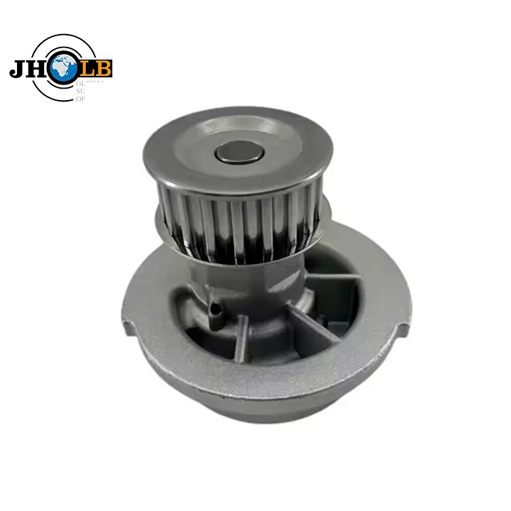 Daewoo Opel Chevrolet এর জন্য ওয়াটার পাম্প OEM AW5057 96351969 1334010 1334025 1334065 1334098 90234198 90392901 93278547 90144227 90325660 90349239 9192793 R1160012
